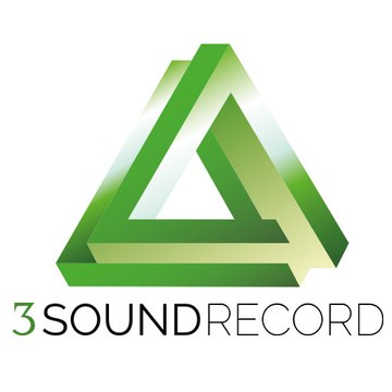 3 Sound Record