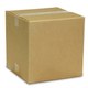 PackagingSuppliers