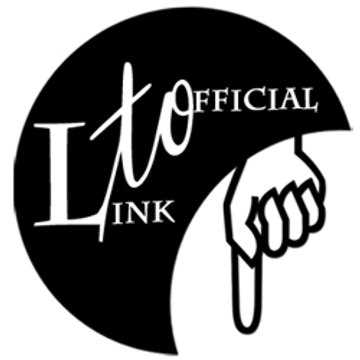 Link To Official