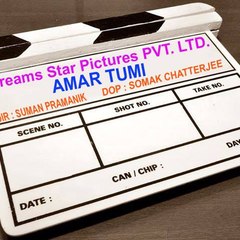 Dreams Star Pictures