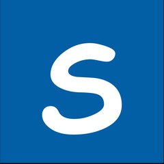 shahgeeasad.com