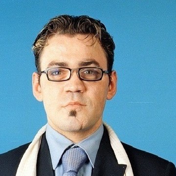 luca brunello