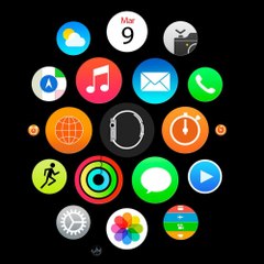 AppWatch.fr