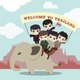 MakeMe 5urprise