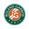 Roland-Garros Experience