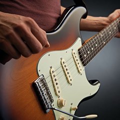 צלילים - לימודי נגינה