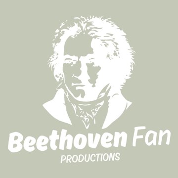 Beethoven Fan Productions