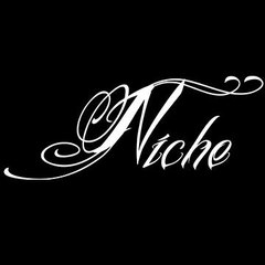 Niche