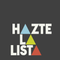 Hazte la Lista