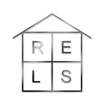 Real Estate License