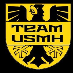 Team USMH