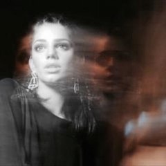 SanamSaeed.FanPage