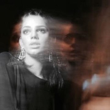 SanamSaeed.FanPage