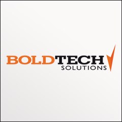 Vancouver WA IT Support & Portland IT Service