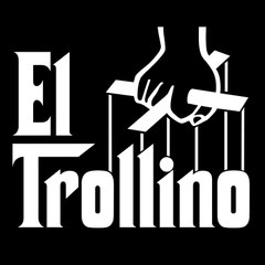 ElTrollino