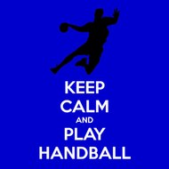 Handball4all