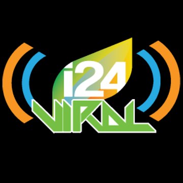 i24viral