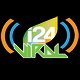 i24viral