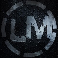 LA MEUTE MULTIGAMING