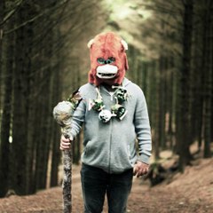 Tribal Nick