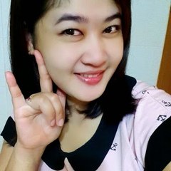 SoongdakrinkSH