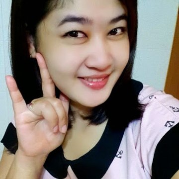 SoongdakrinkSH