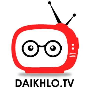 Daikhlo Tv
