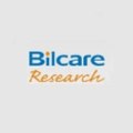 Bilcare Research