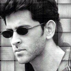 pravesh