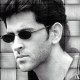 pravesh