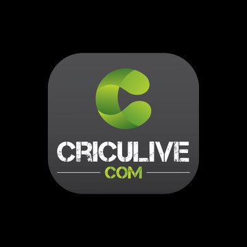 Criculive