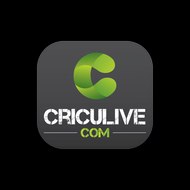 Criculive