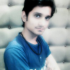faisal rehman