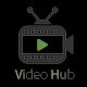 Video Hub