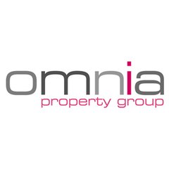 Omniapropertyuk