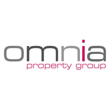 Omniapropertyuk