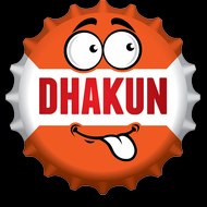 Dhakun Com