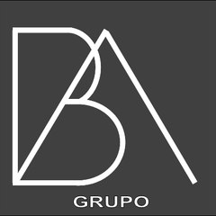 Grupo BA