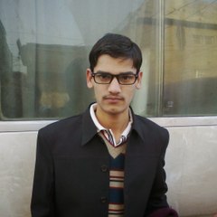 Ghouri Bhai