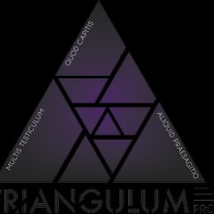 TRIANGULUM PROD.