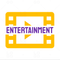 Entertainnent001