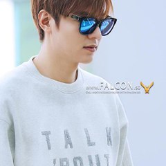 AYAzMINOZ