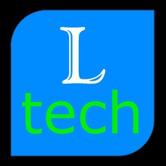 LearnTechs