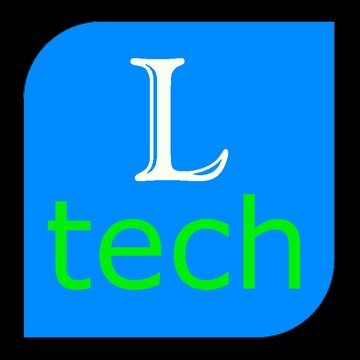 LearnTechs