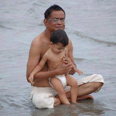 humayunahmednatok