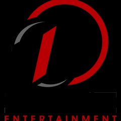 Entertainment Zone