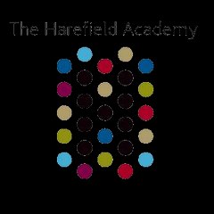 The Harefield Academy