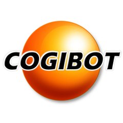 Cogibot