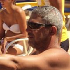 elyess laslous