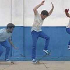 apolos apolos